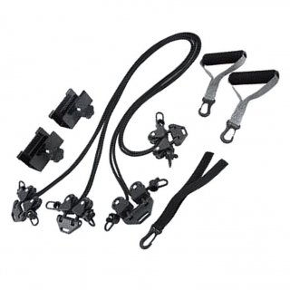 کش بدنسازی Door Gym کد 105A