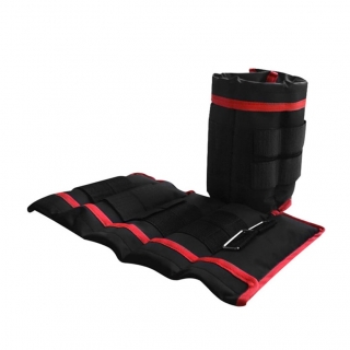 وزنه مچ پا و دست متغیر مدل 2316