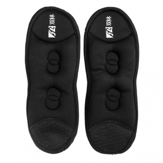 وزنه مچ دست مدل 2309