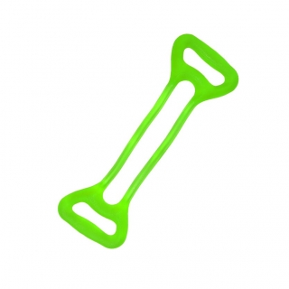 کش ژله ای مدل 1037