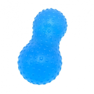 توپ تقویت مچ ژله‌ای مدل 288TR