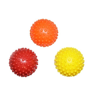 توپ ماساژ مدل 066K