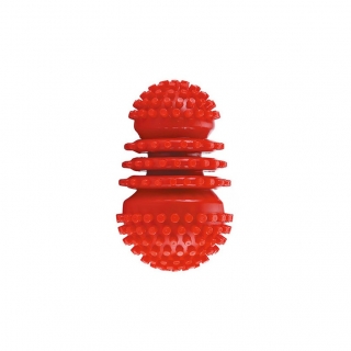 توپ ماساژ مدل 050F