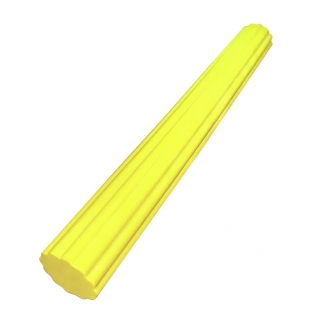 فلکس بار FLEX BAR مدل RC-03