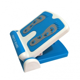 تخته کششی مدل 730TR