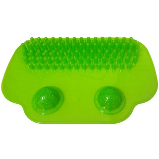 مت ماساژ مدل MS-86