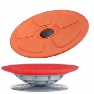 صفحه تعادل مدل 633TR