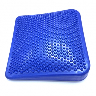 بالشتک تعا‌دلی شیب‌دار مدل 074L