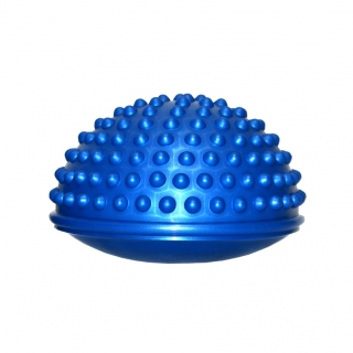 توپ نیم کره تعادل مدل BS-100