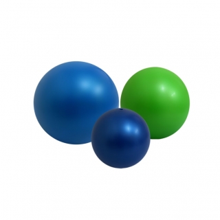 مدیسنبال مدل 021