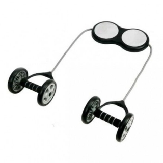 رولر کش دار چند منظوره مدل A-72