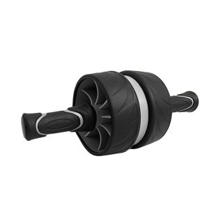 رولر WIDE WHEEL مدل 712TR