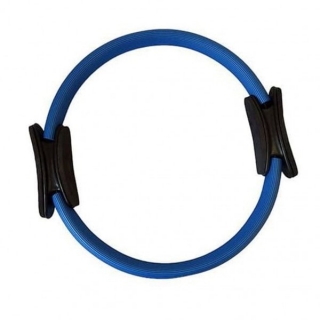 حلقه پیلاتس مدل 1118