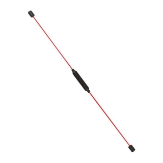 میله تعادل Flex Bar مدل 570TR-D