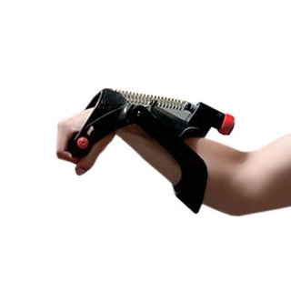 فنر ساعد POWER WRIST مدل HG-200