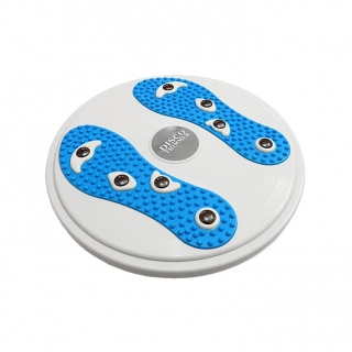 چرخونک لاغری مدل P-707