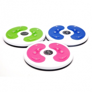 چرخونک لاغری مدل P-712