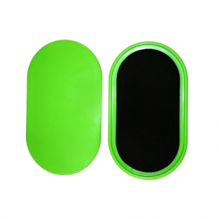 ول اسلاید مدل MF-722