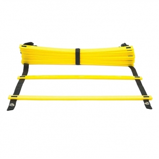 نردبان چابکی مدل JC-563