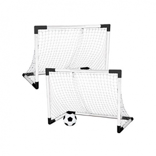 دروازه گل کوچک مدل HF-543