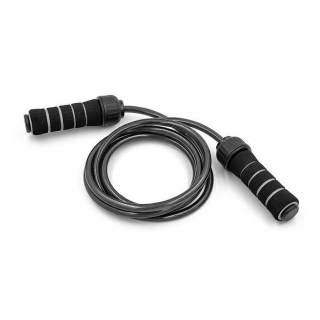 طناب سیم بکسلی مدل 4901