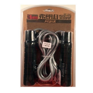 طناب دسته سنگین مدل LK-1692