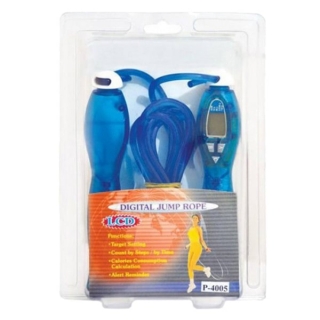 طناب شماره انداز مدل P-4005