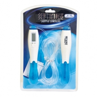 طناب شماره انداز مدل W-0388