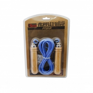 طناب حرفه‌ای Frank مدل KF-3044