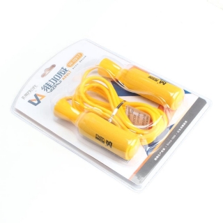 طناب ورزشی مدل W-0917