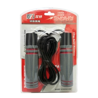 طناب ورزشی مدل W-1265