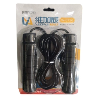 طناب ورزشی مدل W-0726