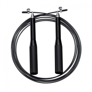 طناب کراس فیت مدل 1280