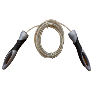 طناب سیم بکسلی مدل 466TR-C