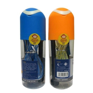 طناب ورزشی مدل W-0933