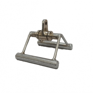 دسته قایقی گردون مدل بدون روکش