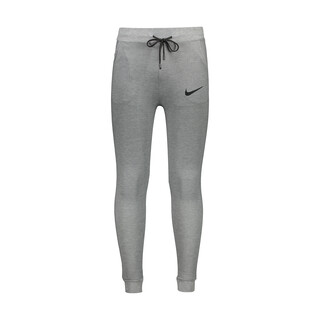 شلوار ورزشی زنانه نایک مدل AWS101