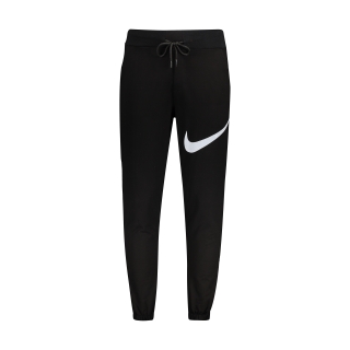 شلوار مردانه نایک مدل دمپاکش کد AS101