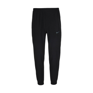 شلوار ورزشی مردانه نایک مدل دیور کد AS104