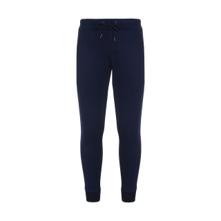 شلوار ورزشی مردانه آندر آرمور مدل K103