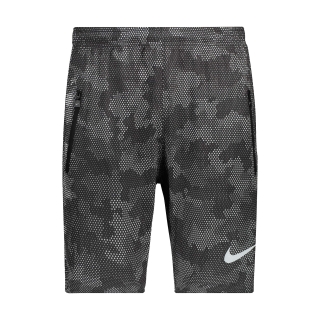 شلوارک ورزشی مردانه نایک مدل آیرو کد 188