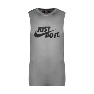 رکابی ورزشی مردانه نایک کد E184