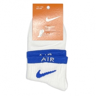 جوراب ورزشی