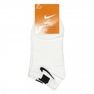 جوراب ورزشی نایک