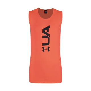 حلقه ای ورزشی مردانه  آندرآرمور کد AH101