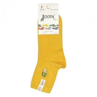 جوراب زنانه