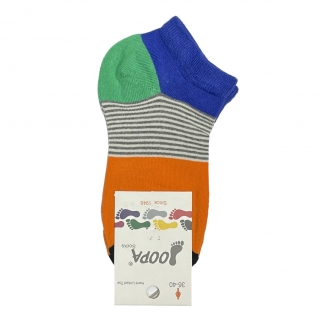 جوراب زنانه