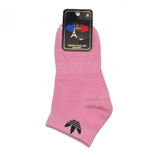 جوراب ورزشی زنانه ادیداس