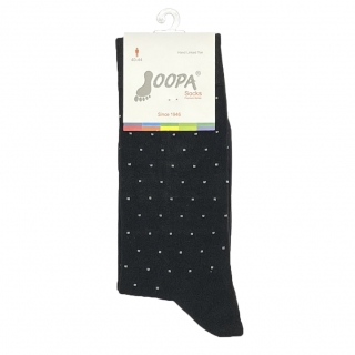 جوراب مردانه