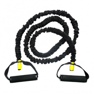 کش تک رشته روکشدار MF-02TR
